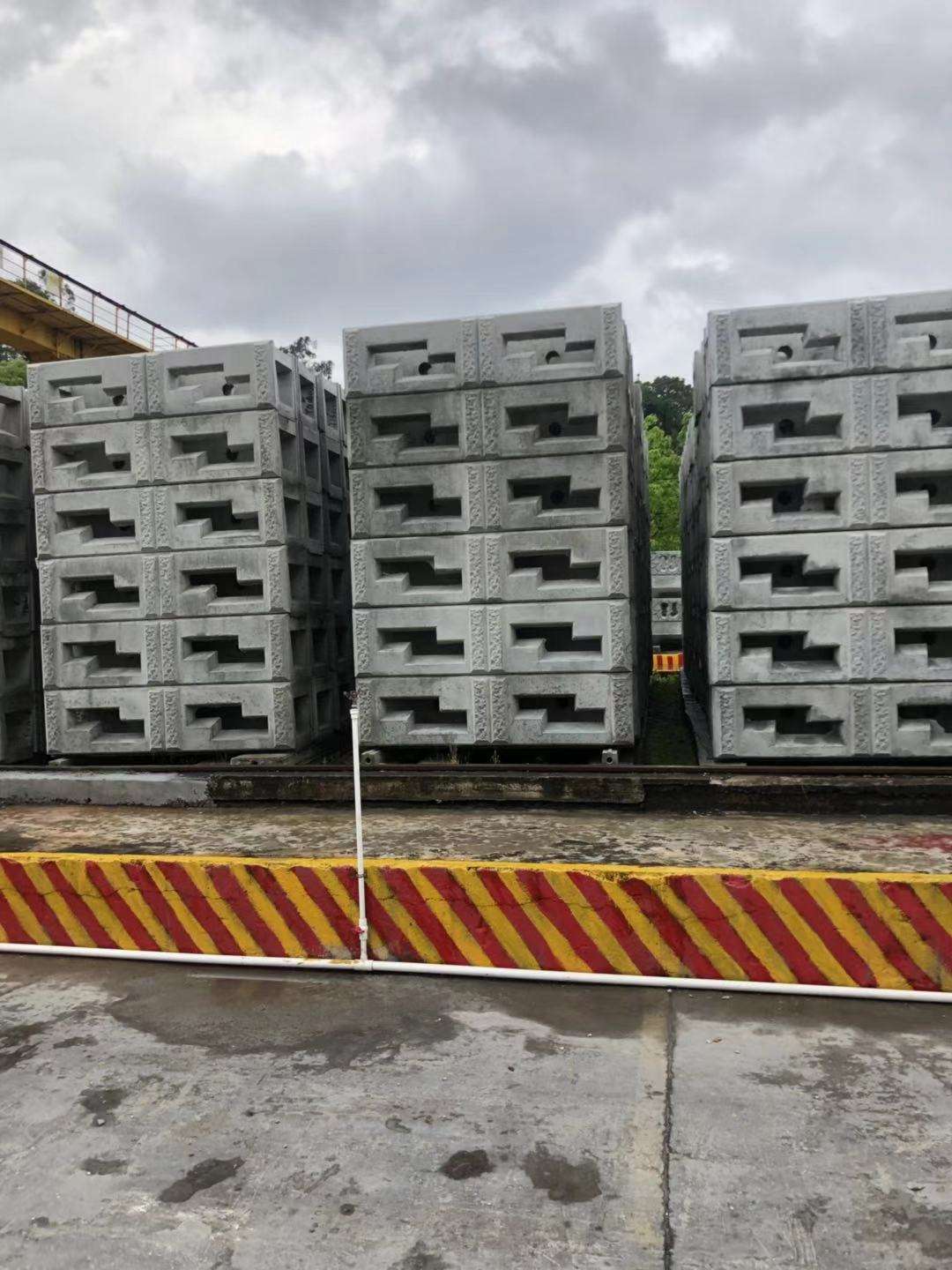 為什么水利工程要用生態(tài)河道護坡?